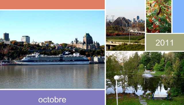 octobre 2011