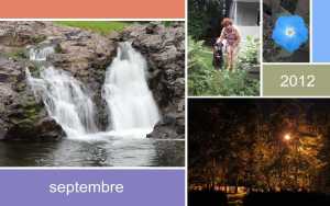 Septembre 2012