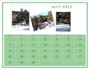 avril 2013