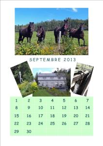 Fichier à imprimer ou abonnez-vous afin de recevoir l'original par courriel : rroy@axion.ca