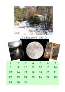 Cliquez pour agrandir - imprimer ou sauvegarder