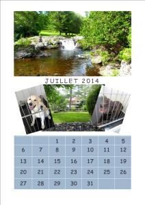 Cliquez pour agrandir. Vous pouvez sauvegarder, utiliser, partager ou imprimer, sans autorisation autre que d’indiquer l’adresse du blog.