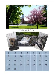 Cliquez pour agrandir. Vous pouvez sauvegarder, utiliser, partager ou imprimer, sans autorisation autre que d'indiquer l'adresse du blog.