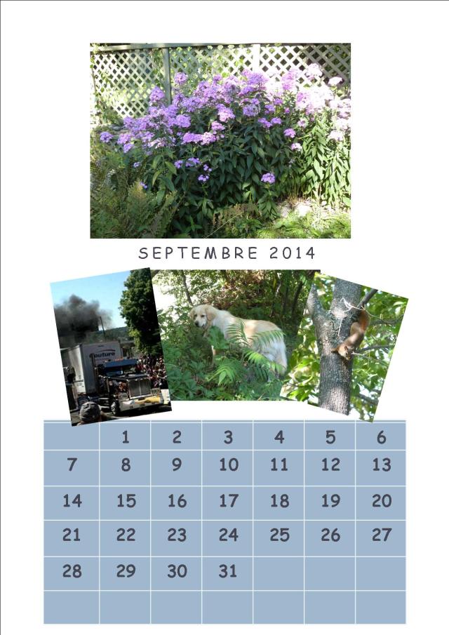 Cliquez pour agrandir. Vous pouvez sauvegarder, utiliser, partager ou imprimer, sans autorisation autre que d’indiquer l’adresse du blog.