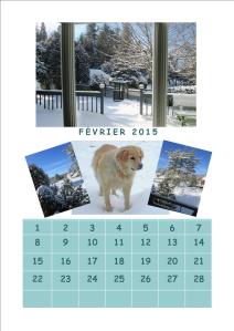 Cliquez pour agrandir. Vous pouvez sauvegarder, utiliser, partager ou imprimer, sans autorisation autre que d’indiquer l’adresse du blog. N.B.1) Je prépare une version ‘fond d’écran’ de l’image du calendrier… Ce mois-ci j’insère le calendrier et attache le fond d’écran. Vous pourrez ainsi utiliser celui qui vous plaira. Vous pouvez les utiliser gratuitement en mentionnant l’adresse du blog.