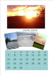 Cliquez pour agrandir. Vous pouvez sauvegarder, utiliser, partager ou imprimer, sans autorisation autre que d’indiquer l’adresse du blog.