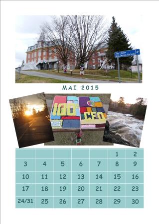 Cliquez pour agrandir. Vous pouvez sauvegarder, utiliser, partager ou imprimer, sans autorisation autre que d’indiquer l’adresse du blog.