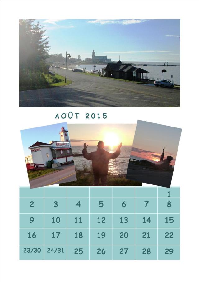 Cliquez pour agrandir. Vous pouvez sauvegarder, utiliser, partager ou imprimer, sans autorisation autre que d’indiquer l’adresse du blog.