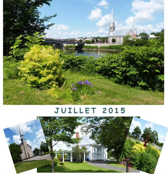 Juillet 2015 SS