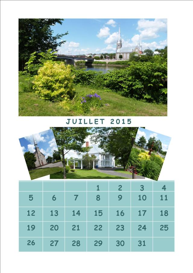 Cliquez pour agrandir. Vous pouvez sauvegarder, utiliser, partager ou imprimer, sans autorisation autre que d’indiquer l’adresse du blog.