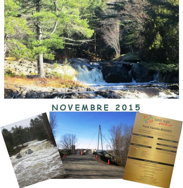 Qu’elle est belle, notre planète bleue!