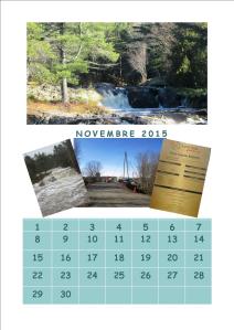 Cliquez pour agrandir. Vous pouvez sauvegarder, utiliser, partager ou imprimer, sans autorisation autre que d’indiquer l’adresse du blog. 