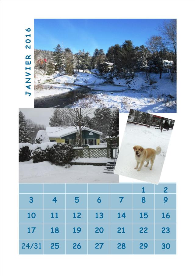 Cliquez pour agrandir. Vous pouvez sauvegarder, utiliser, partager ou imprimer, sans autorisation autre que d’indiquer l’adresse du blog.