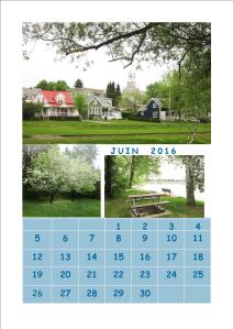 Cliquez pour agrandir. Vous pouvez sauvegarder, utiliser, partager ou imprimer, sans autorisation autre que d’indiquer l’adresse du blog.