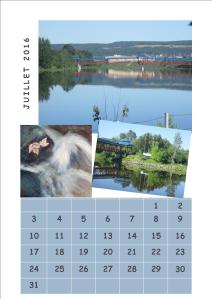 Cliquez pour agrandir. Vous pouvez sauvegarder, utiliser, partager ou imprimer, sans autorisation autre que d’indiquer l’adresse du blog