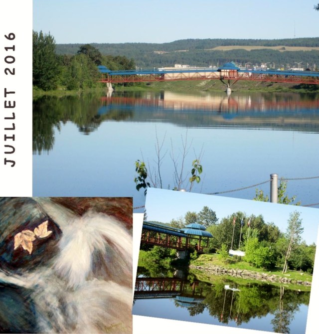 juillet 2016