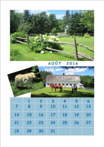 Cliquez pour agrandir. Vous pouvez sauvegarder, utiliser, partager ou imprimer, sans autorisation autre que d’indiquer l’adresse du blog. 