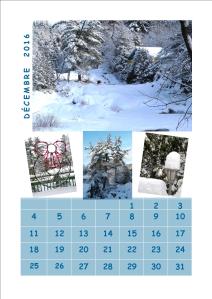 Cliquez pour agrandir. Vous pouvez sauvegarder, utiliser, partager ou imprimer, sans autorisation autre que d’indiquer l’adresse du blog.