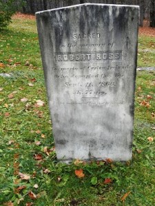 epitaphe-r-ross-1866