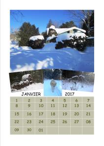 Cliquez pour agrandir. Vous pouvez sauvegarder, utiliser, partager ou imprimer, sans autorisation autre que d’indiquer l’adresse du blog