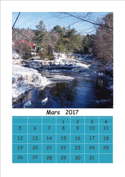 Cliquez pour agrandir. Vous pouvez sauvegarder, utiliser, partager ou imprimer, sans autorisation autre que d’indiquer l’adresse du blog.