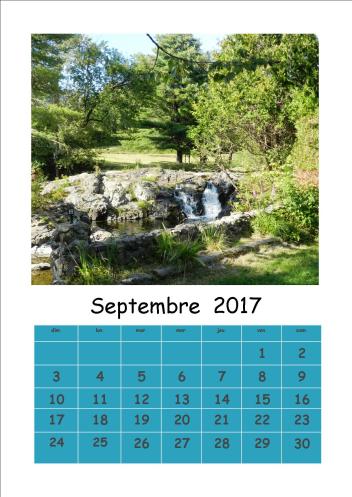 septembre 2017