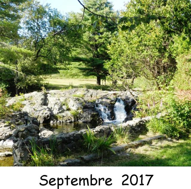 septembre 2017www