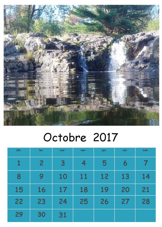 octobre 2017 M