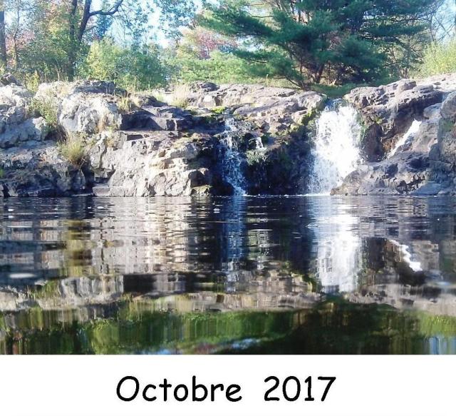 octobre 2017 SS