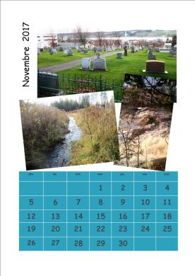 novembre 2017