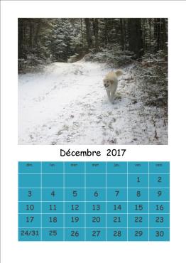 décembre 2017