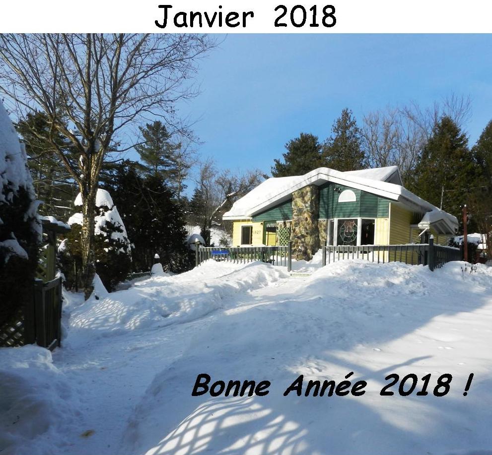 janvier 2018 SS