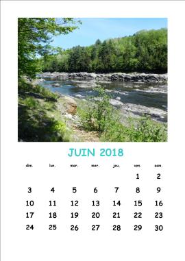 juin 2018