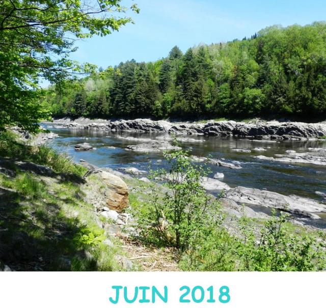 juin 2018SS