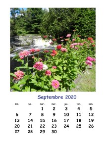 photo prise le 2020-08-31